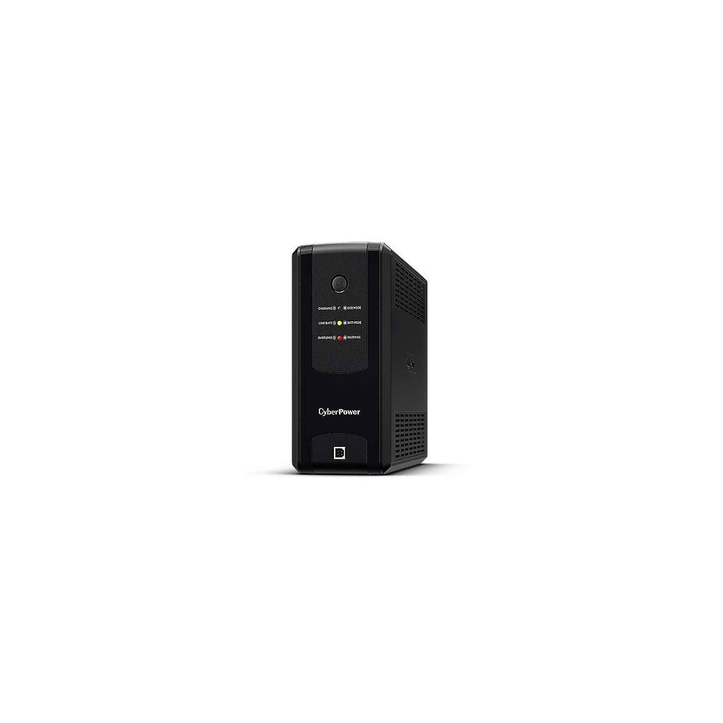 CyberPower UPS - UT1050EIG - 1050VA Line Interactive UPS — Buy in Cyprus with Fast Delivery