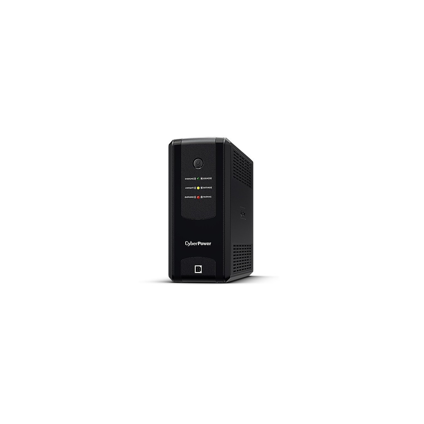 CyberPower UT1050EIG Line Interactive UPS – 1050VA/630W | Armenius Store