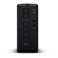 Buy CyberPower UPS - UT1050EIG - 1050VA Line Interactive UPS in Cyprus, Nicosia, Limassol, Larnaka, Pafos