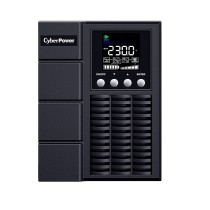 CyberPower OLS1000EA Online UPS Tower – 1000VA/900W | Armenius Store