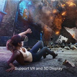 Buy Unitek UltraPro HDMI V2.0 Active Optical Cable - Y-C1031BK - 30m in Cyprus, Nicosia, Limassol, Larnaka, Pafos