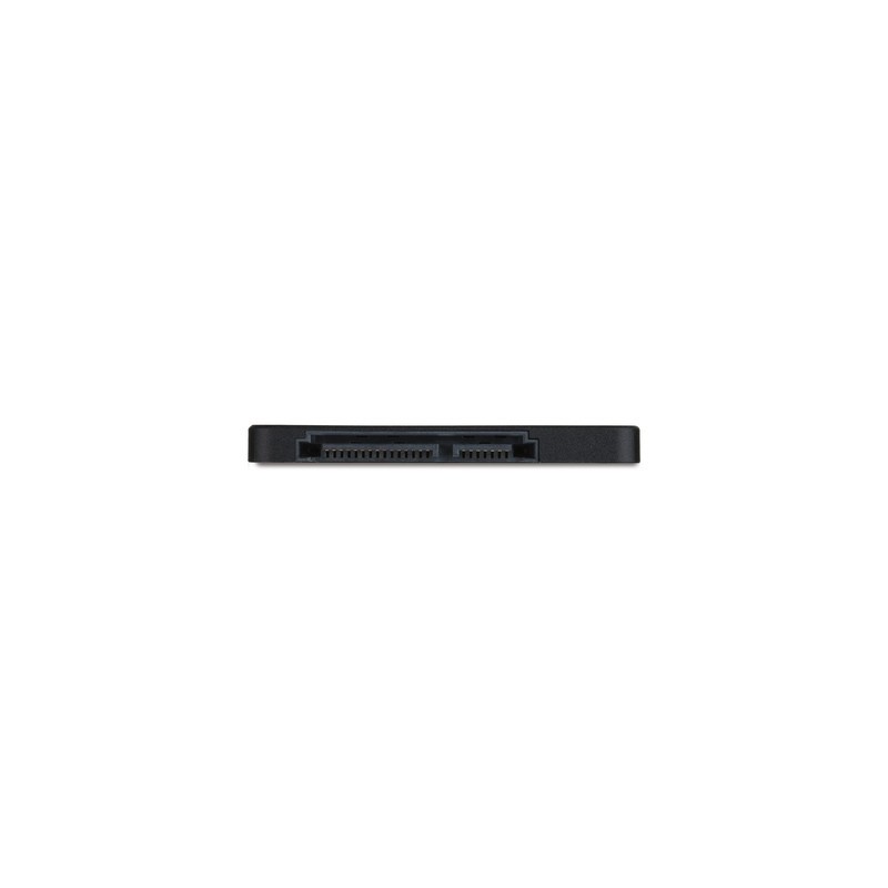 Buy Verbatim SSD Internal - VI550 S3 - 2.5' 256GB in Cyprus, Nicosia, Limassol, Larnaka, Pafos