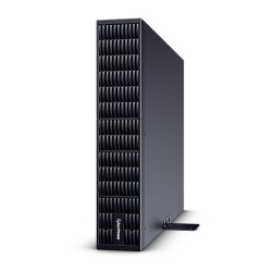Buy Cyberpower Rackmount Battery Pack - OLS3000ERT2UA - Rackmount Battery Pack in Cyprus, Nicosia, Limassol, Larnaka, Pafos