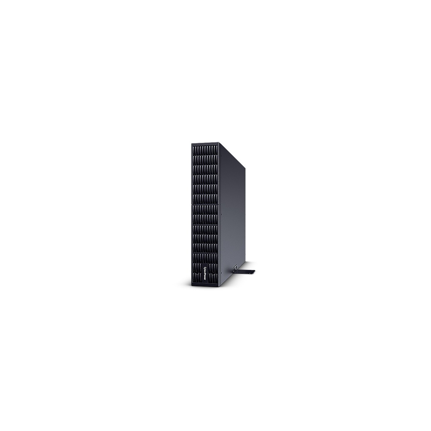 Cyberpower Rackmount Battery Pack - OLS3000ERT2UA - Rackmount Battery Pack — Buy in Cyprus with Fast Delivery