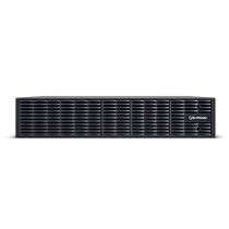 CyberPower BPSE72V40ART2U Rackmount Battery Expansion Pack – 72V 40A | Armenius Store