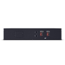 CyberPower BPSE72V40ART2U Rackmount Battery Expansion Pack – 72V 40A | Armenius Store