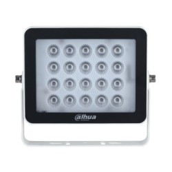 Buy Dahua IR Camera Led Illuminator - PFM522P-D1-IR in Cyprus, Nicosia, Limassol, Larnaka, Pafos