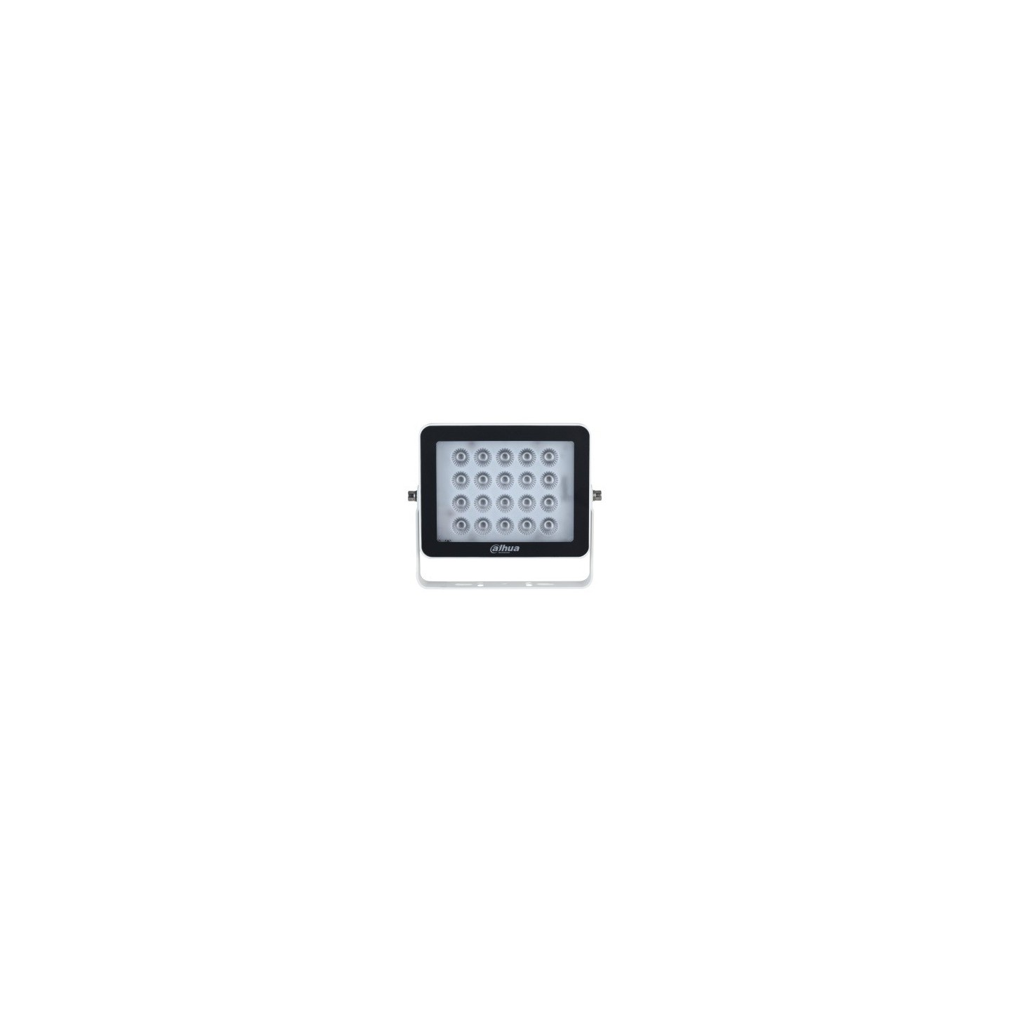 Dahua IR Camera Led Illuminator - PFM522P-D1-IR — Buy in Cyprus with Fast Delivery