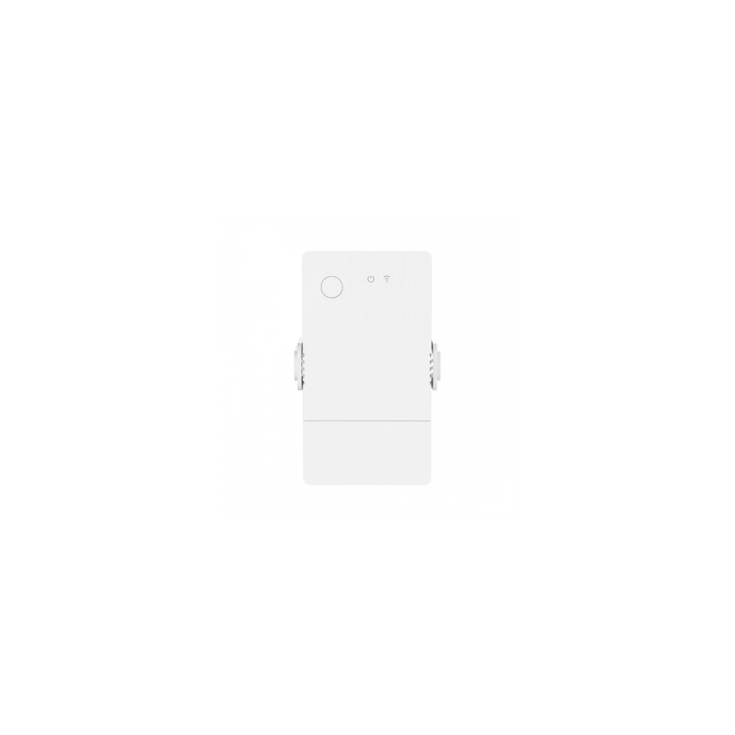 Sonoff WiFi Smart Switch POW Origin Smart Power Meter - POWR3 - 16A — Buy in Cyprus with Fast Delivery