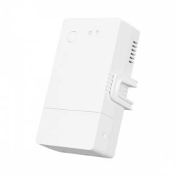 Buy Sonoff WiFi Smart Switch POW Origin Smart Power Meter - POWR3 - 16A in Cyprus, Nicosia, Limassol, Larnaka, Pafos