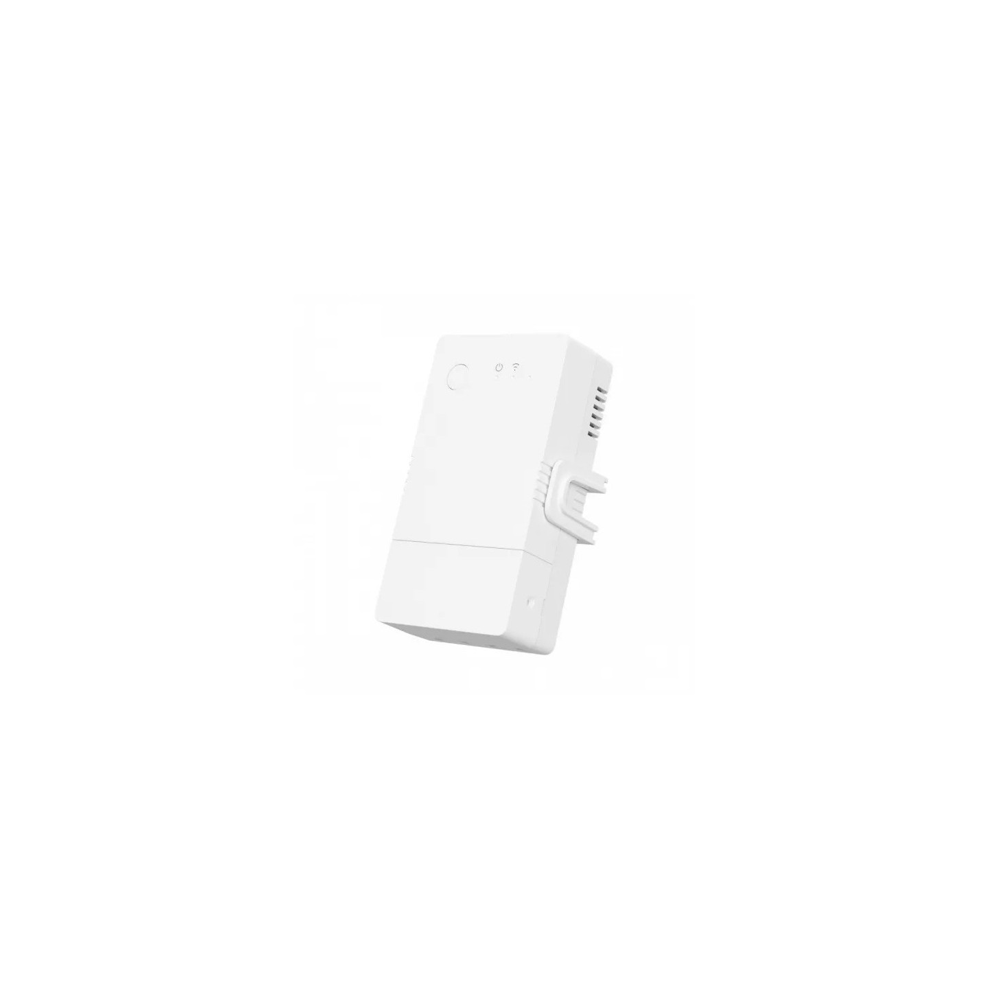 Sonoff WiFi Smart Switch POW Origin Smart Power Meter - POWR3 - 16A — Buy in Cyprus with Fast Delivery
