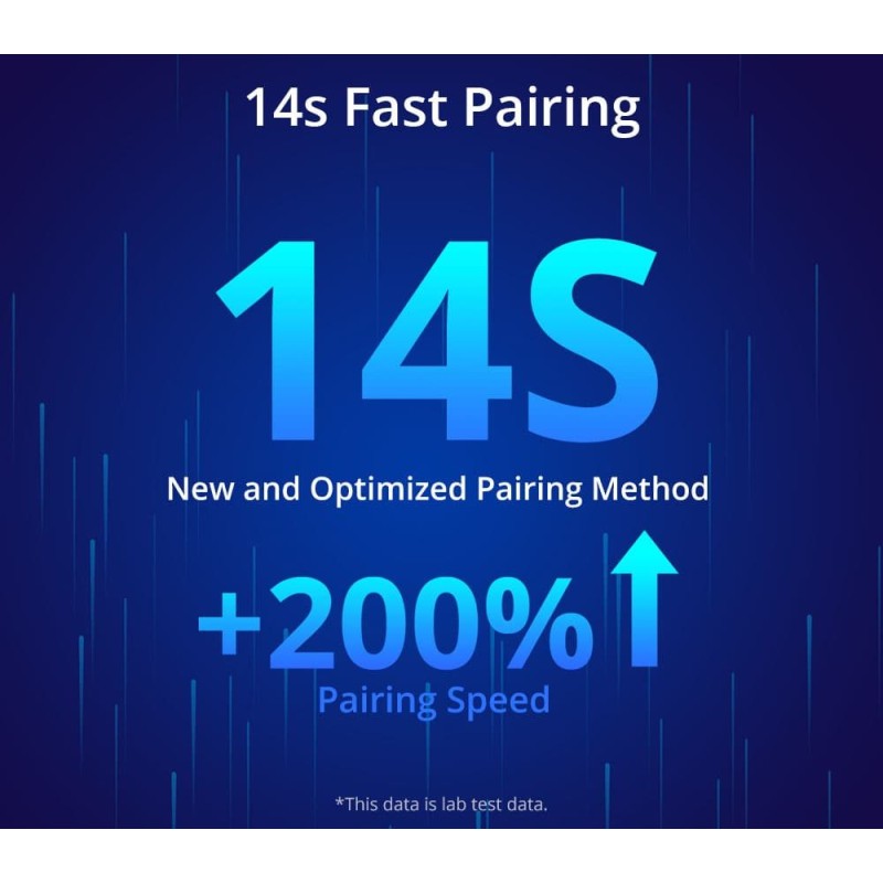 Buy Sonoff WiFi Smart Switch POW Origin Smart Power Meter - POWR3 - 16A in Cyprus, Nicosia, Limassol, Larnaka, Pafos