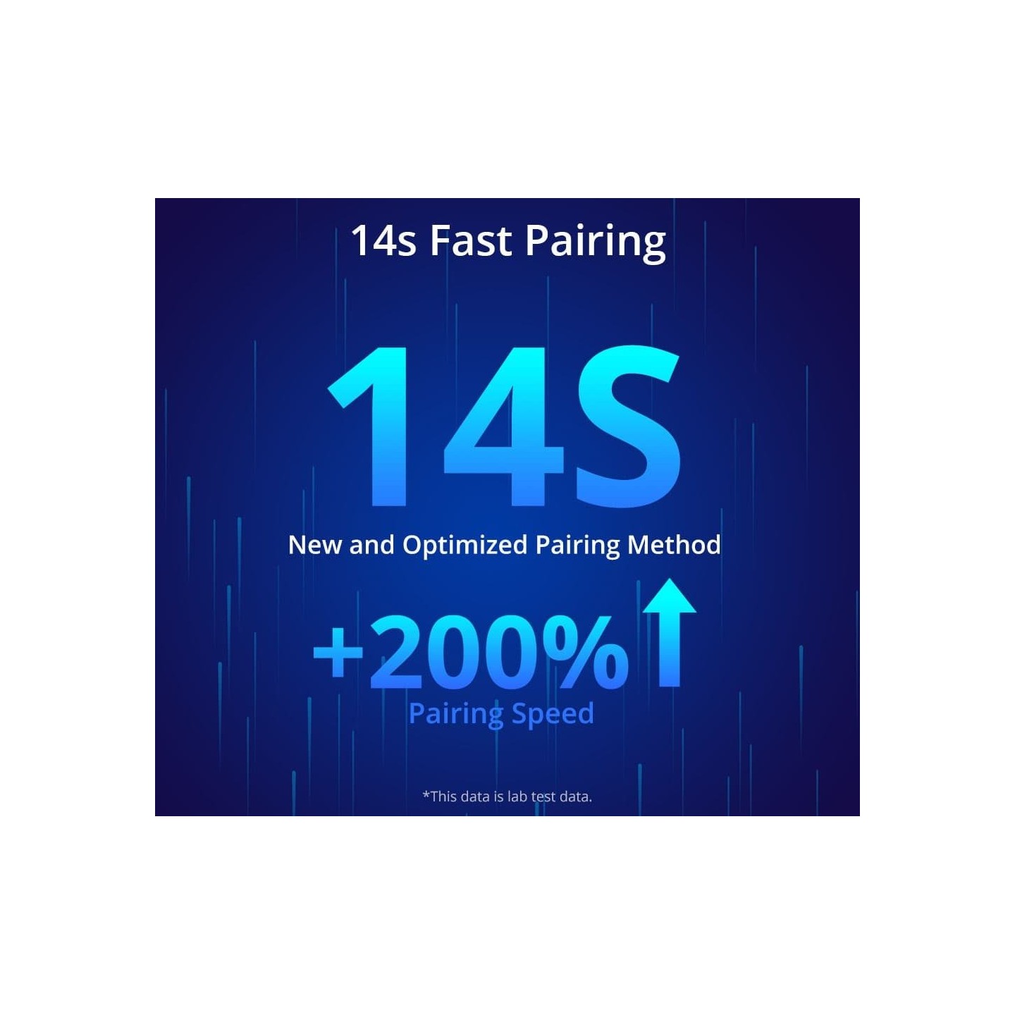 Sonoff WiFi Smart Switch POW Origin Smart Power Meter - POWR3 - 16A — Buy in Cyprus with Fast Delivery