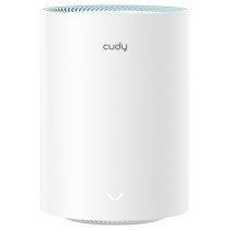 Cudy M1300 – AC1200 Dual Band Gigabit Mesh Wi-Fi 2-Pack | Armenius Store