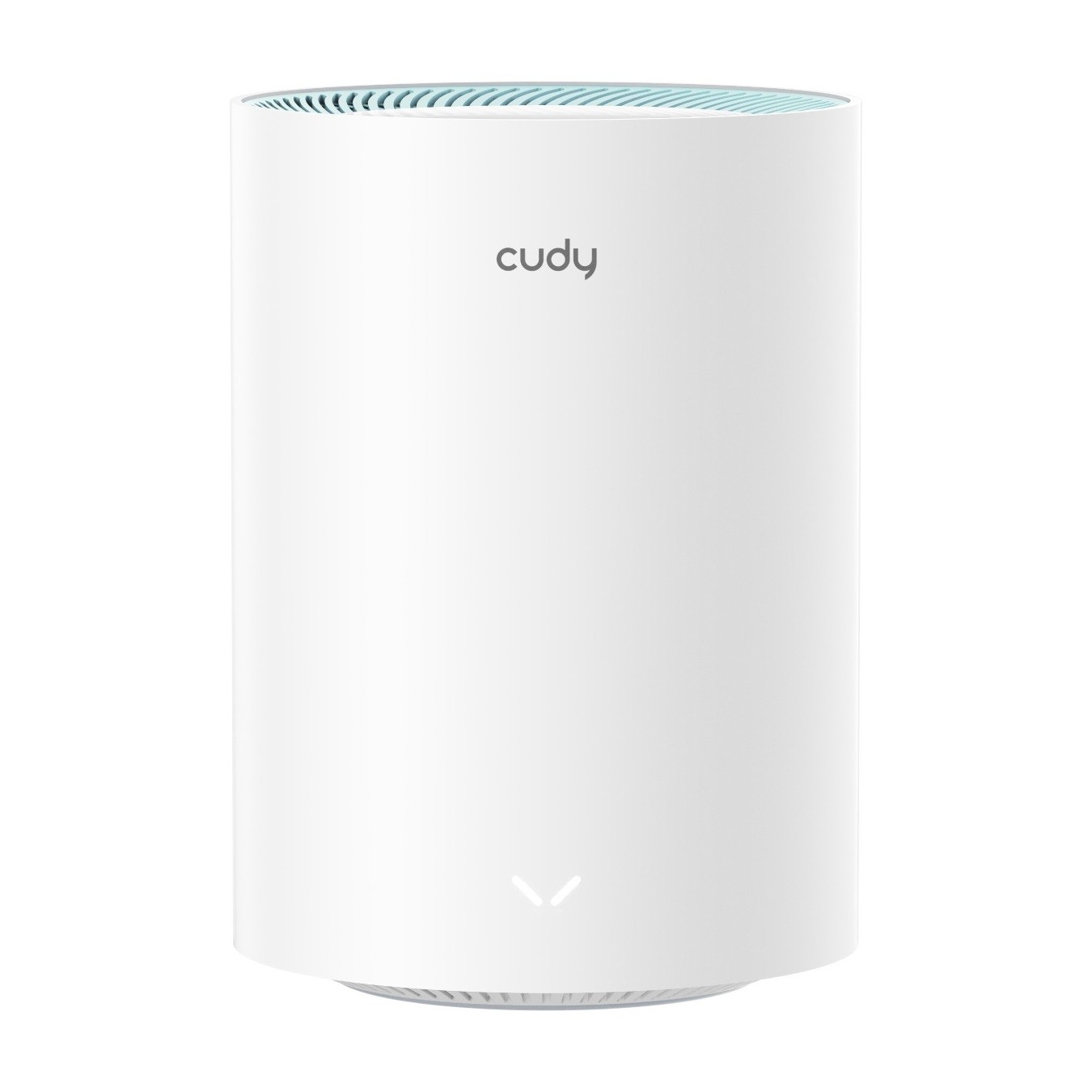 Cudy M1300 – AC1200 Dual Band Gigabit Mesh Wi-Fi 2-Pack | Armenius Store