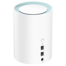 Cudy M1300 – AC1200 Dual Band Gigabit Mesh Wi-Fi 2-Pack | Armenius Store
