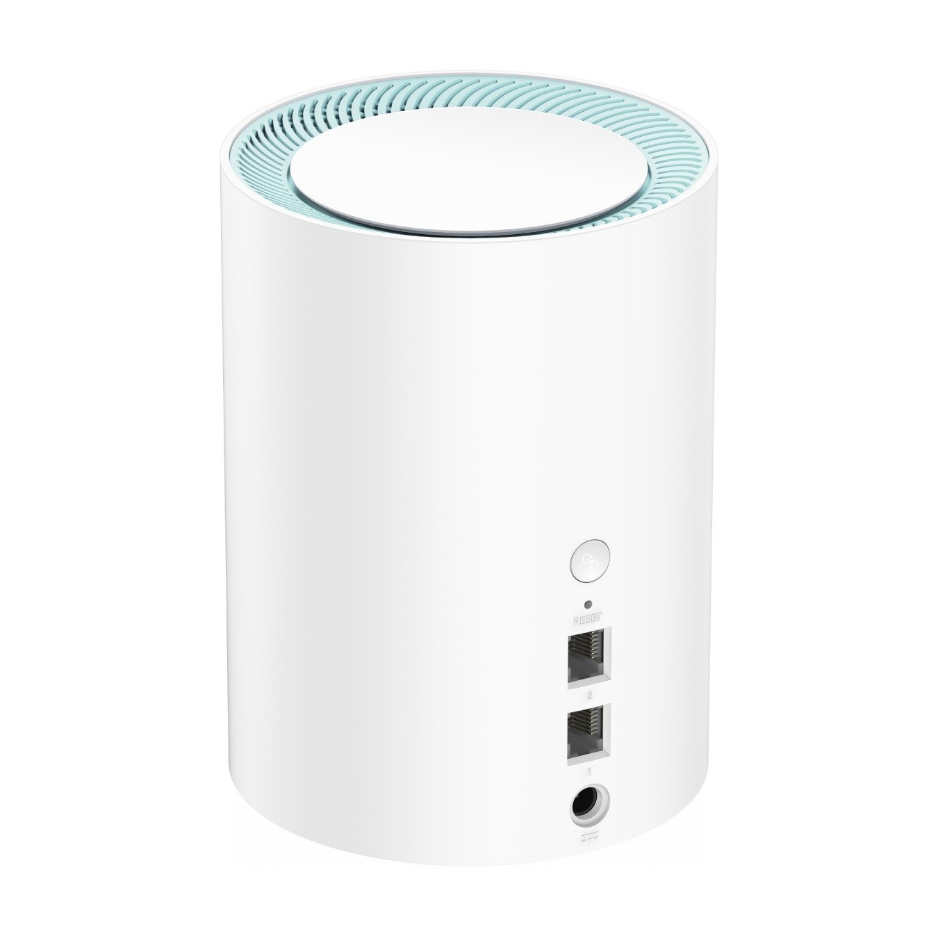 Cudy M1300 – AC1200 Dual Band Gigabit Mesh Wi-Fi 2-Pack | Armenius Store