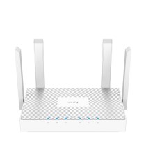 Cudy WR1300E – AC1200 Dual Band Gigabit Wi-Fi Router | Armenius Store