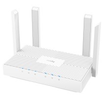 Cudy WR1300E – AC1200 Dual Band Gigabit Wi-Fi Router | Armenius Store