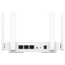 Cudy WR1300E – AC1200 Dual Band Gigabit Wi-Fi Router | Armenius Store