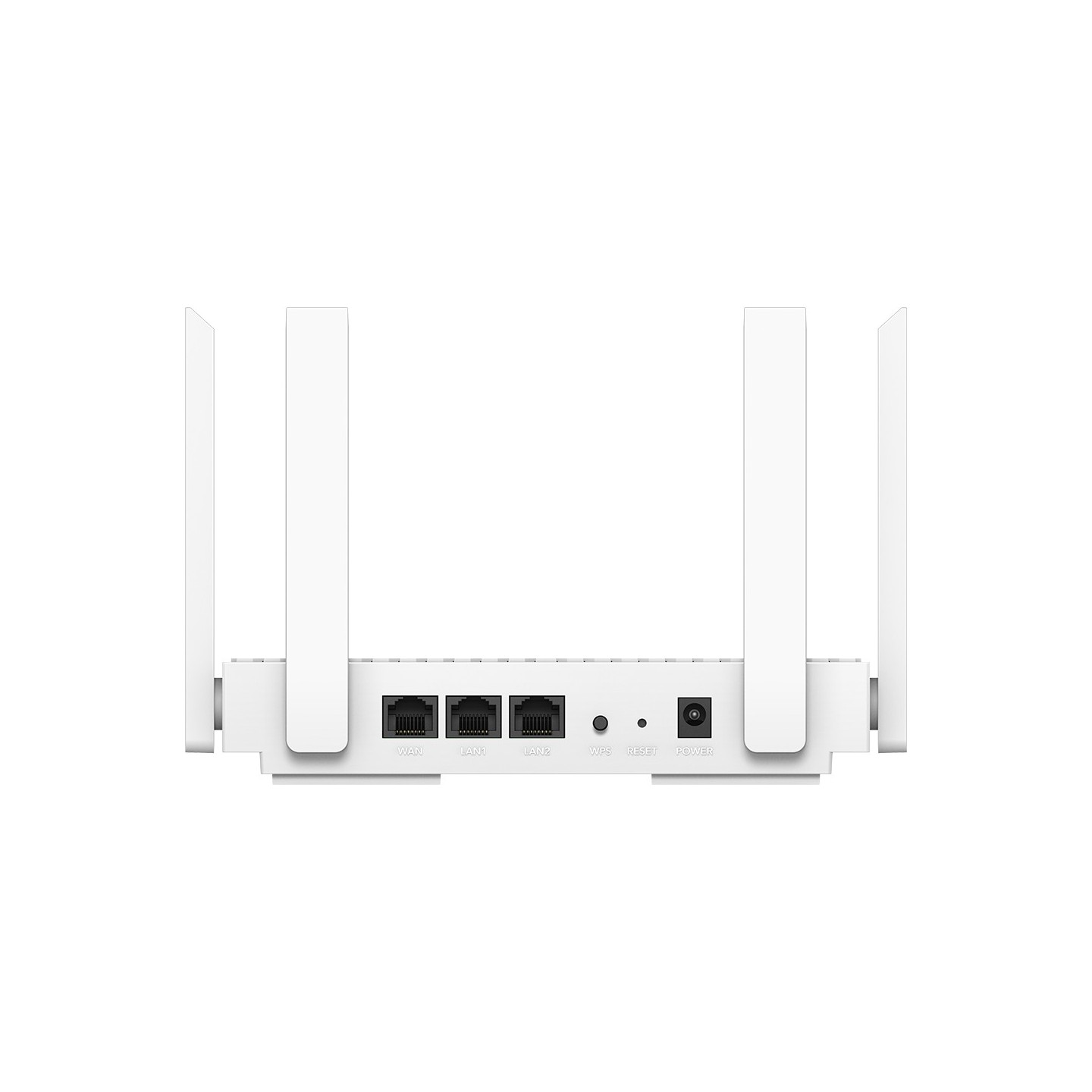 Cudy Router - WR1300E - AC1200 Dual Band Gigabit Wi-Fi — Buy in Cyprus with Fast Delivery