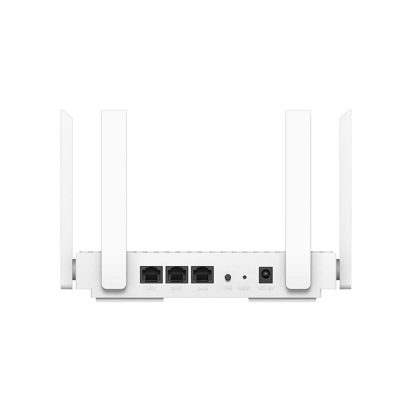 Cudy WR1300E – AC1200 Dual Band Gigabit Wi-Fi Router | Armenius Store