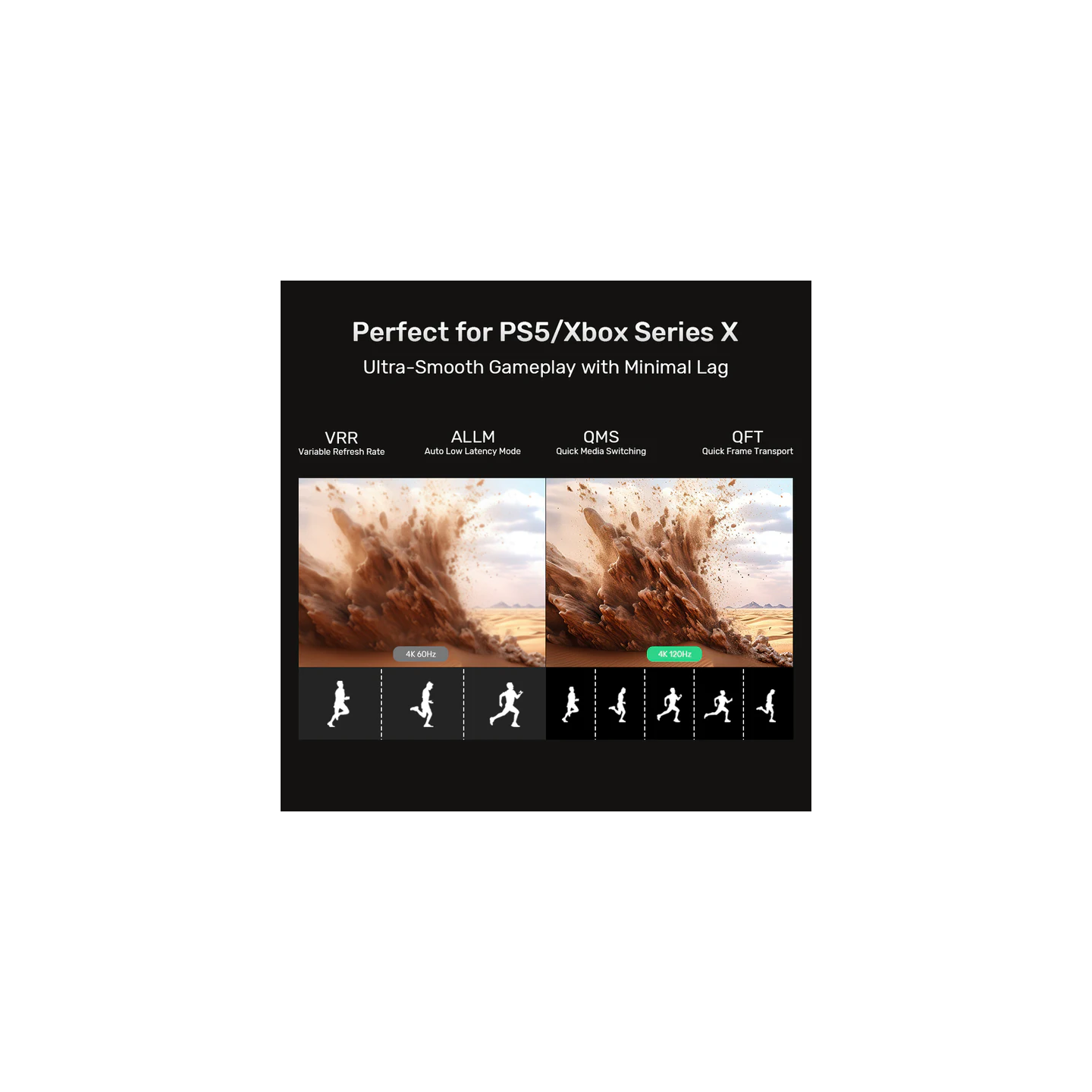 Unitek Fiber Optic HDMI 2.1 Cable 8K60Hz 30.0m - C11085GY-30M - Unitek Fiber Optic HDMI 2.1 Cable 8K60Hz 30.0m