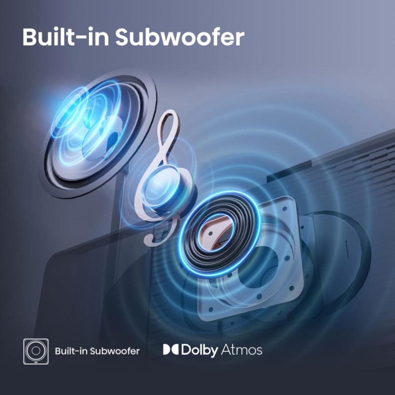 Buy Hisense TV - 75E8Q - 75'' 4K Smart QLED MINI LED 144hz TV in Cyprus, Nicosia, Limassol, Larnaka, Pafos