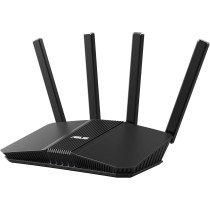 ASUS RT-BE58U BE3600 Wi-Fi 7 Dual Band Router – 2.5GbE | Armenius Store