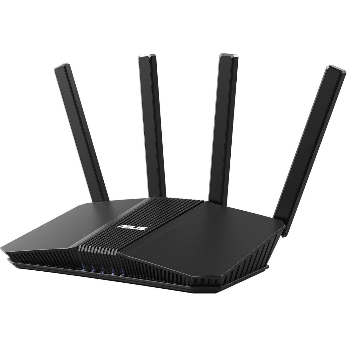 ASUS WLAN Router - BE3600 - Wi-Fi 7 Dual Band 2.5GbE VPNFusion USB RT-BE58U — Buy in Cyprus with Fast Delivery