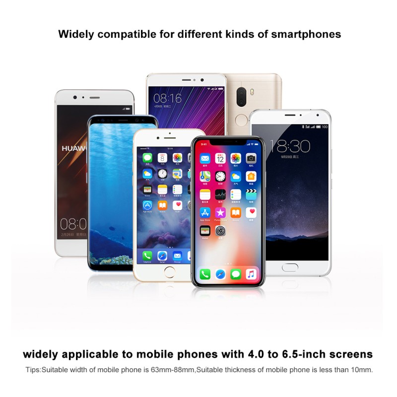 Buy Baseus Osculum Type Gravity Dashboard Car Mount - SUYL-XP0S - Osculum Type G... in Cyprus, Nicosia, Limassol, Larnaka, Pafos