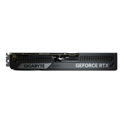 Gigabyte GeForce RTX 5070 Ti WINDFORCE SFF 16G - 16GB GDDR7 2452 MHz Black GV-N507TWF3-16GD (Boxed)
