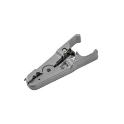 Buy Lanberg Network Tool Case - NT-0301 - with Tools & Tester in Cyprus, Nicosia, Limassol, Larnaka, Pafos