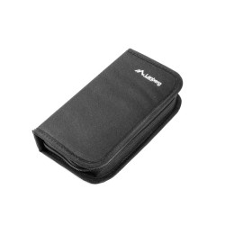 Buy Lanberg Network Tool Case - NT-0301 - with Tools & Tester in Cyprus, Nicosia, Limassol, Larnaka, Pafos