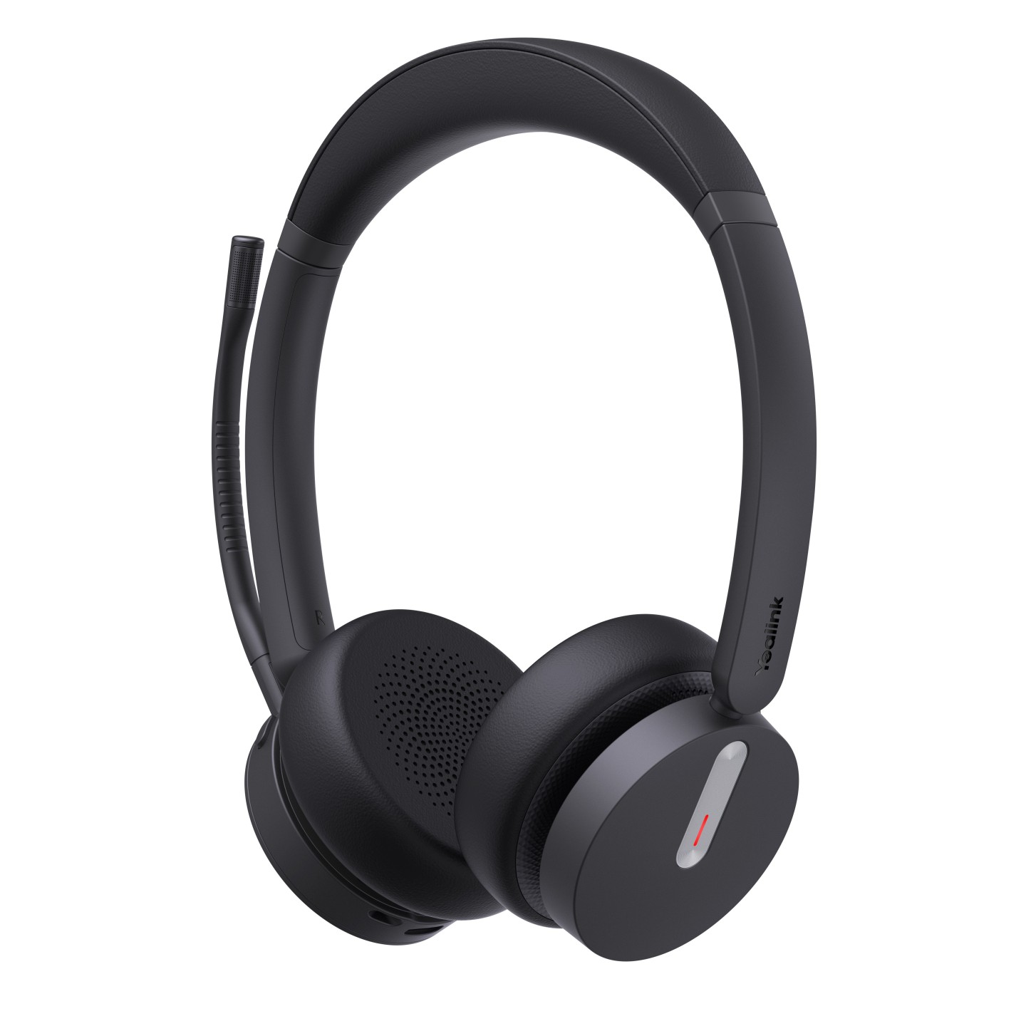 Yealink BH70 Wireless Bluetooth Headset 3-Mic NC BT Dongle Dual Teams (Boxed) — Buy in Cyprus with Fast Delivery