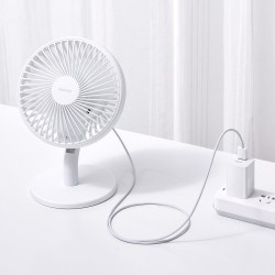 Baseus Superior Series USB to Micro 2A 1m White (Retail) — Buy in Cyprus with Fast Delivery