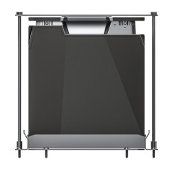 Buy EcoFlow Power Hub Battery Mounting Bracket - For 2kWh in Cyprus, Nicosia, Limassol, Larnaka, Pafos