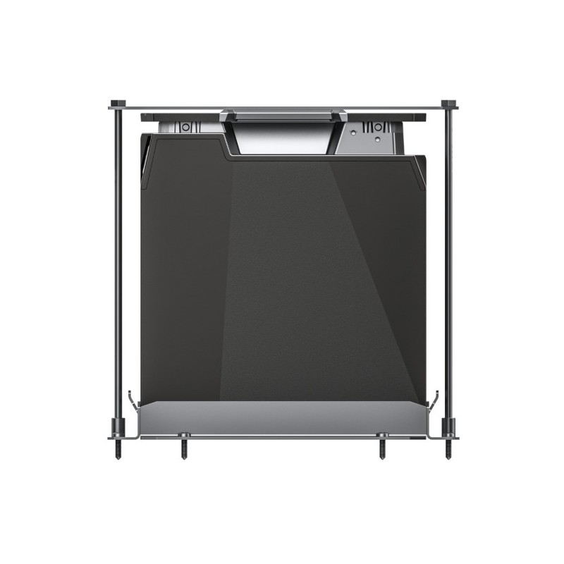 Buy EcoFlow Power Hub Battery Mounting Bracket - For 2kWh in Cyprus, Nicosia, Limassol, Larnaka, Pafos