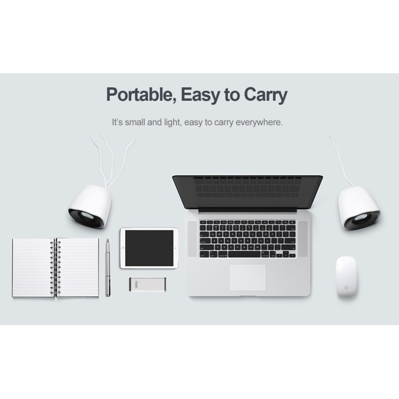 Buy Unitek USB3.0 M.2 SSD SATA Aluminium Enclosure - Y-3365 - USB3.0 M.2 SSD SAT... in Cyprus, Nicosia, Limassol, Larnaka, Pafos