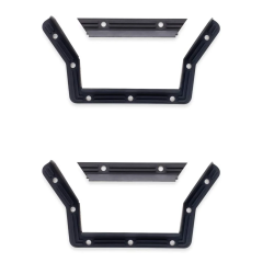 Buy Anker Eufy Replacement Rubber Strip - RoboVac G10 Hybrid - 2x Replacement Ru... in Cyprus, Nicosia, Limassol, Larnaka, Pafos