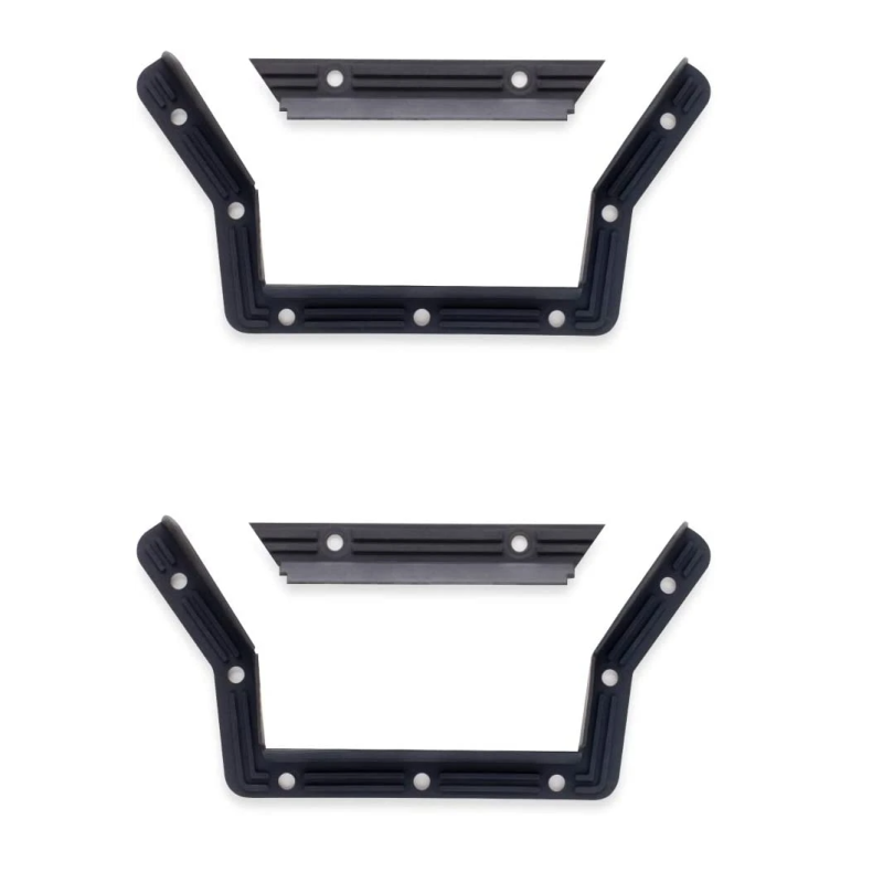 Buy Anker Eufy Replacement Rubber Strip - RoboVac G10 Hybrid - 2x Replacement Ru... in Cyprus, Nicosia, Limassol, Larnaka, Pafos