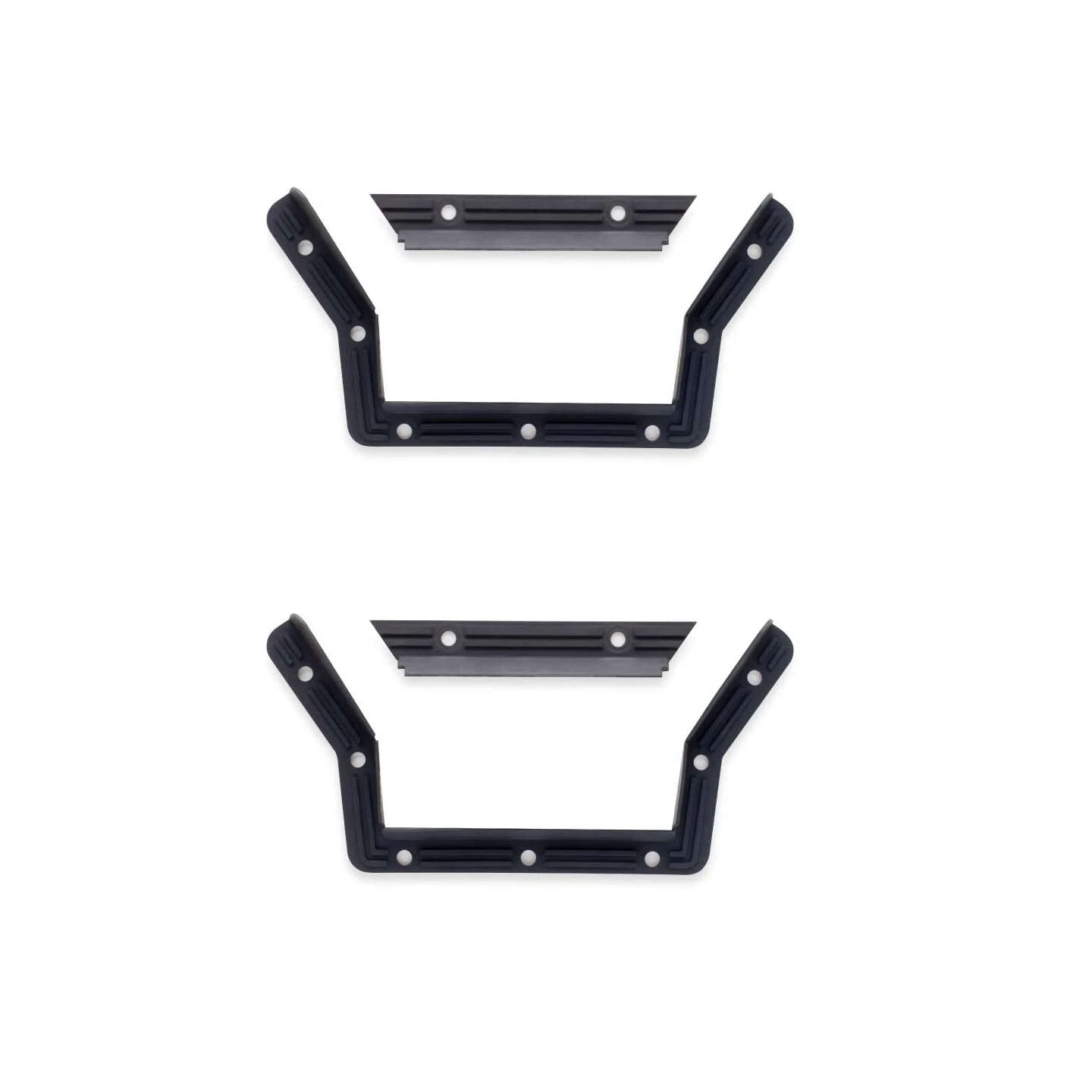 Anker Eufy Replacement Rubber Strip - RoboVac G10 Hybrid - 2x Replacement Rubber Strip — Buy in Cyprus with Fast Delivery