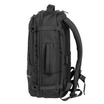 Natec Camel Lite – 15.6" Laptop Backpack 19L | Armenius Store