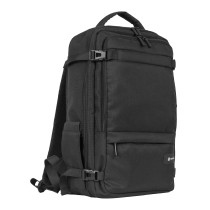 Natec Camel Lite – 15.6" Laptop Backpack 19L | Armenius Store