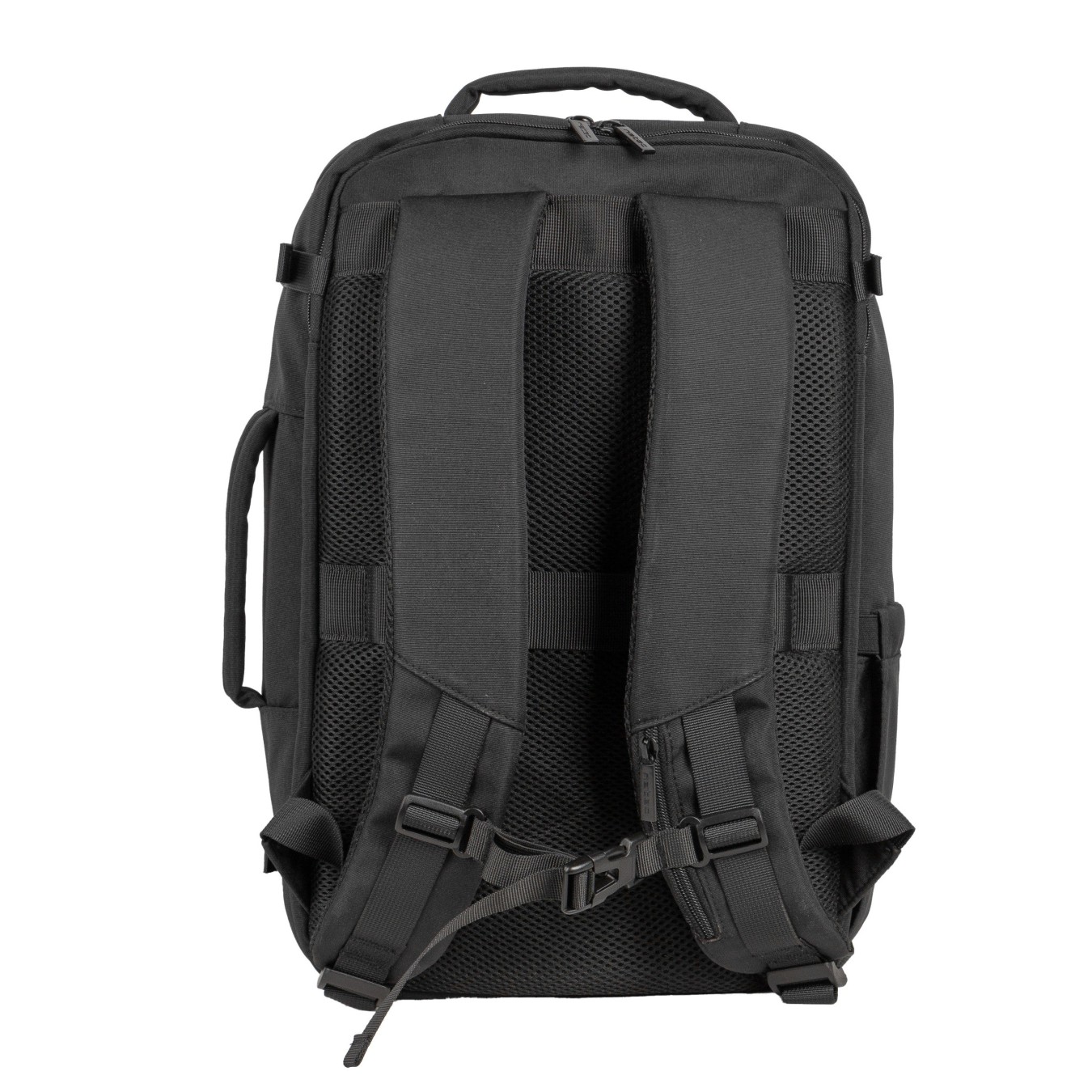 Natec Camel Lite – 15.6" Laptop Backpack 19L | Armenius Store