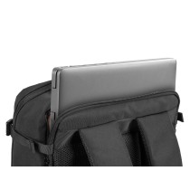 Natec Camel Lite – 15.6" Laptop Backpack 19L | Armenius Store