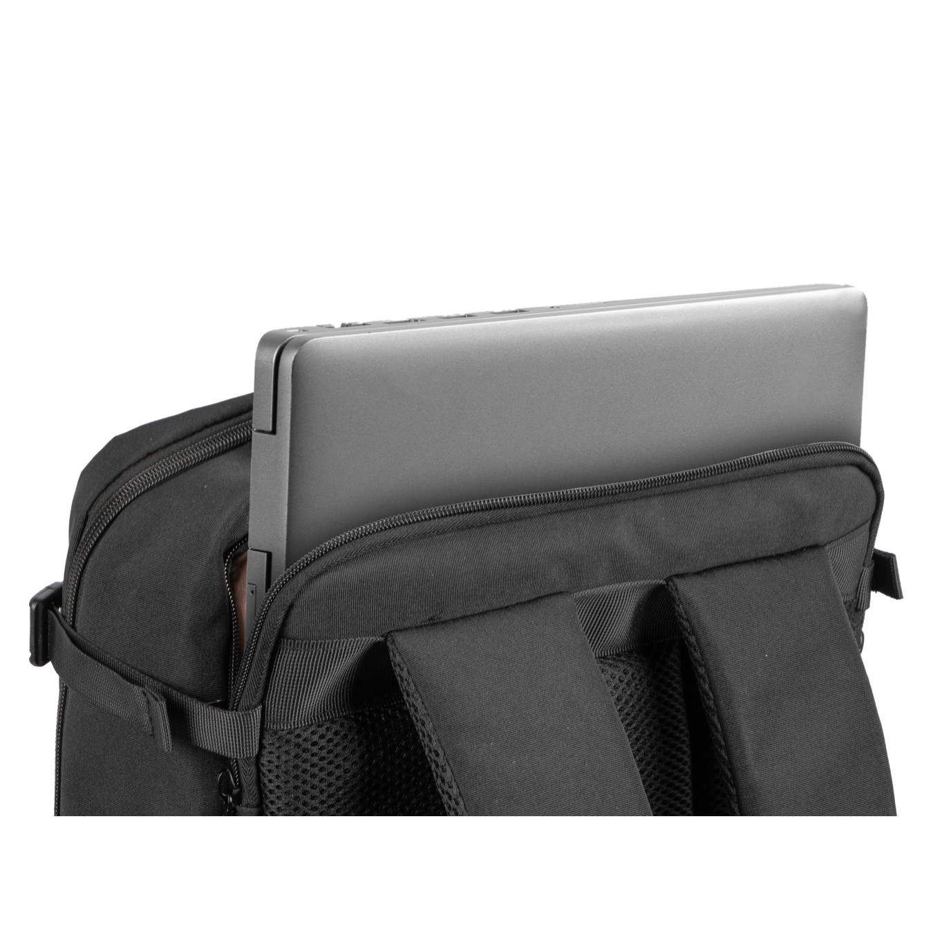 Natec Camel Lite – 15.6" Laptop Backpack 19L | Armenius Store