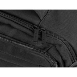 Buy Natec Laptop Backpack - 15.6'' 19L Black CAMEL LITE in Cyprus, Nicosia, Limassol, Larnaka, Pafos