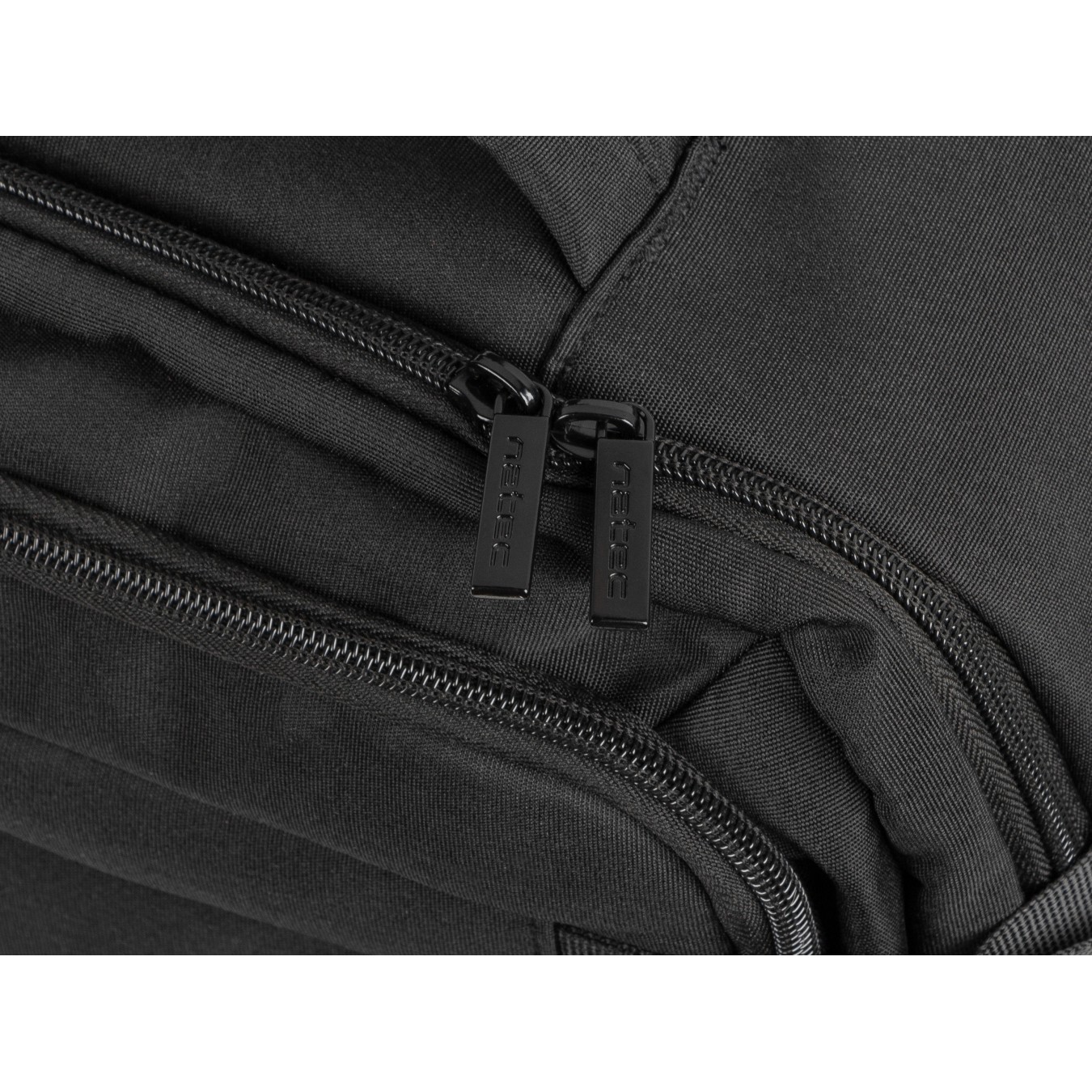 Natec Camel Lite – 15.6" Laptop Backpack 19L | Armenius Store