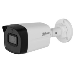 Buy Dahua IP 4.0MP Bullet 2.8mm Entry Level - B1E40-A - Bullet 2.8mm Entry Level in Cyprus, Nicosia, Limassol, Larnaka, Pafos